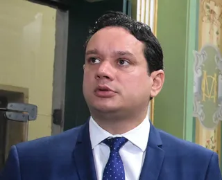 Federação confirma veto à candidatura de André Fraga