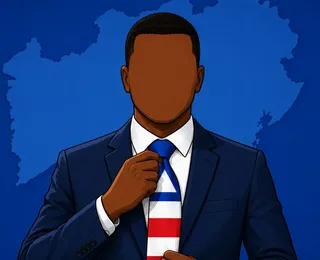 Quem são os candidatos ao governo da Bahia? Veja os perfis completos