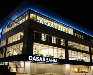 Recuperação judicial da Casas Bahia coloca Bradesco em dívida bilionária