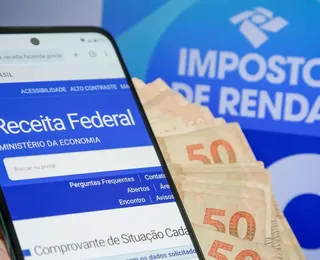 IR 2026: consulta do último lote da restituição é liberada