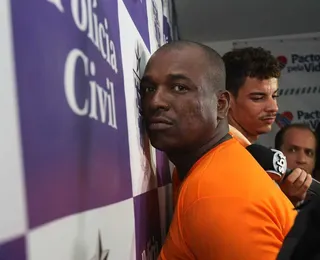 Acusados de matar Valdir Cabeleireiro enfrentam júri popular em Salvador; relembre caso
