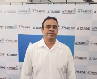 Ronaldo Mansur define rota do 1º dia de campanha ao governo da Bahia