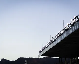 SAF de clube gigante da Série A apresenta projeto para CT de R$ 120 milhões