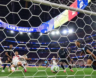 Regra da Fifa: Saiba por que os EUA despontam como favoritos para a Copa de 2038