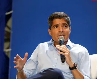 ACM Neto recalibra propostas de governo: veja as diferenças entre as diretrizes de 2022 e 2026