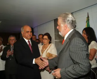Os políticos que mais perderam eleições para o governo da Bahia