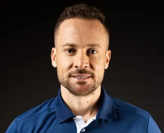 Saiba por que auxiliar técnico de Rogério Ceni rescindiu com o Bahia