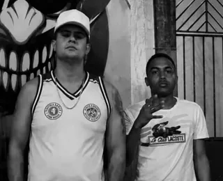 Saiba quem eram torcedores mortos por supostas brigas entre TUI e Bamor
