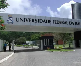 Turmas de Direito da Ufba comemoram Jubileu de Ouro