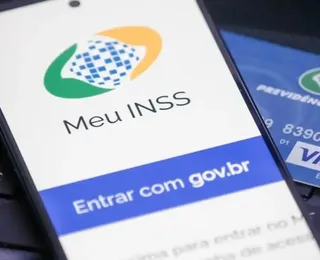 Valores atrasados do INSS são liberados pela Justiça; veja quem recebe