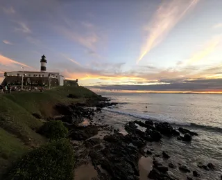 Bairro de Salvador está entre os mais caros do Nordeste; veja qual