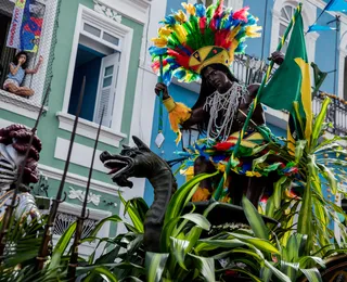 Previsão do tempo: 2 de Julho terá chuva e instabilidade em Salvador