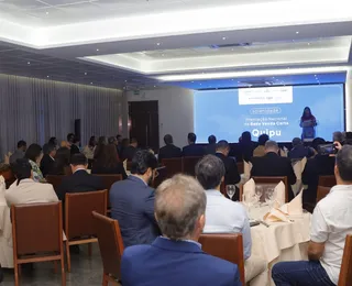 Salvador vira polo de projetos voltados ao pequeno empreendedor baiano