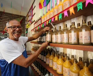 São João transforma tradição em renda e deve injetar bilhões na economia da Bahia