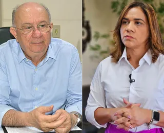 Secretária desafia prefeito de Feira a provar mortes na regulação