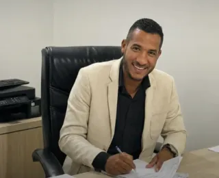 Ex-secretário de Porto Seguro não repassava benefícios a idosos