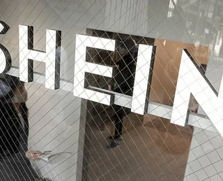 Sem taxa das blusinhas, compras internacionais disparam 118% no Brasil