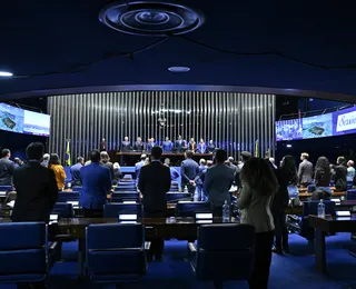 Senado vota isenção de imposto para Copa do Mundo Feminina
