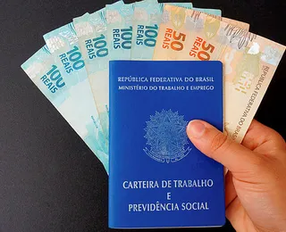 PEC do trabalho flexível: entenda projeto que propõe jornada por horas