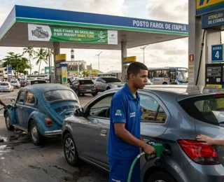 Seu carro vai sentir a mudança? Entenda os impactos da gasolina com 32% de etanol