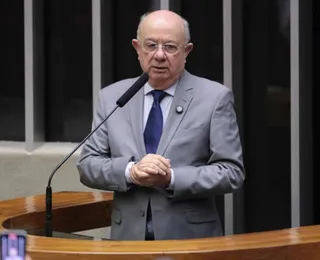 Silêncio operacional em Feira de Santana