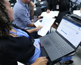 Sistema deve reduzir abertura de empresas em Salvador para menos de 1 hora