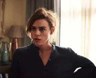 Só 4 episódios: a série policial da Netflix ideal para segunda (06/07)
