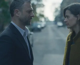 Só 6 episódios: a série de suspense da Netflix para seu sábado (04/07)