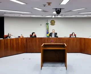 STF pode voltar a discutir dispensa do diploma para jornalistas após 17 anos