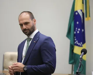 Sumir do trabalho por 30 dias dá justa causa? Veja o que diz a lei