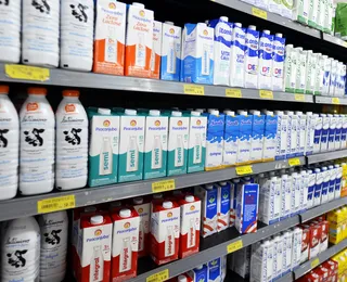Rede de supermercados famosa no Nordeste fecha 28 lojas e demite 6,6 mil funcionários