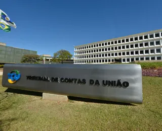 TCU aponta suspeita de desvio de R$ 21 milhões em Consórcio do Sisal