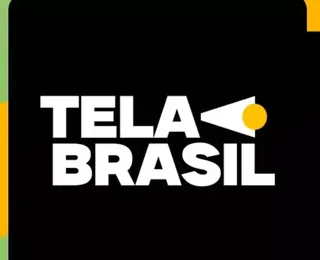 Tela Brasil: os melhores filmes disponíveis na plataforma gratuita