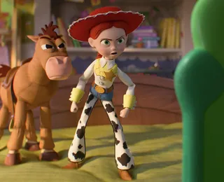 Toy Story 5: confira guia completo com 7 curiosidades do novo filme
