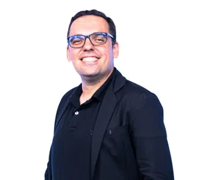 TRE-BA condena Tenóbio a pagar R$ 35 mil por uso de deepfake contra Jerônimo