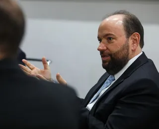 TRE-BA levará eleitores PCDs para votação durante as eleições de 2026
