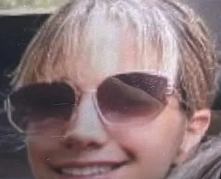 Três pessoas da mesma família são presas por morte de policial civil