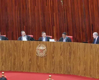TSE condena ex-vereador que chamou vereadora de “vagabunda” em briga