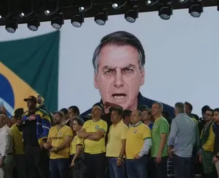 TSE cria cartilha para uso de IA nas eleições após caso Jair Bolsonaro