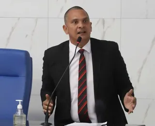 TSE pode confirmar condenação de vereador por violência política de gênero