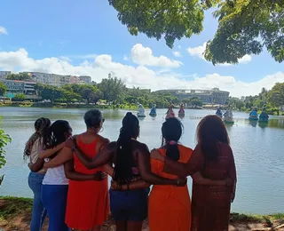 Turismo criativo e de experiência atrai novo perfil de visitante à Bahia