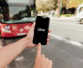 Uber anuncia corte de 3,3 mil funcionários e retoma crise de 2020