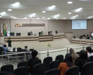 União Brasil aciona Justiça para anular recondução de Mesa Diretora