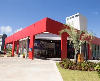 Universidade de Salvador é acionada pelo MP-BA por irregularidades