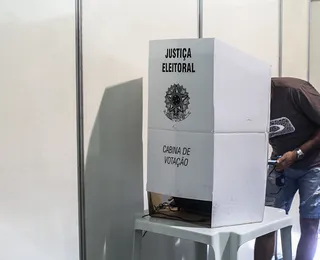 Vai viajar na eleição? Veja como pedir o voto em trânsito
