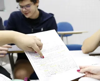 Veja 20 temas atuais que podem cair na prova do Enem