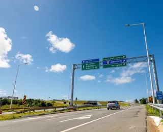 Veja a lista de horários com pistas livres para viajar mais rápido no São João