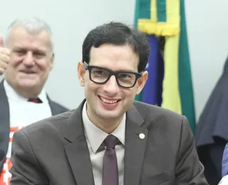 Veja como baianos votaram na comissão que aprovou texto do fim da 6x1