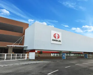Veja os horários dos shoppings de Salvador para o jogo do Brasil