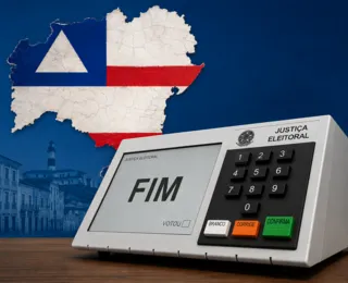 Veja os perfis dos principais nomes e apostas das eleições da Bahia